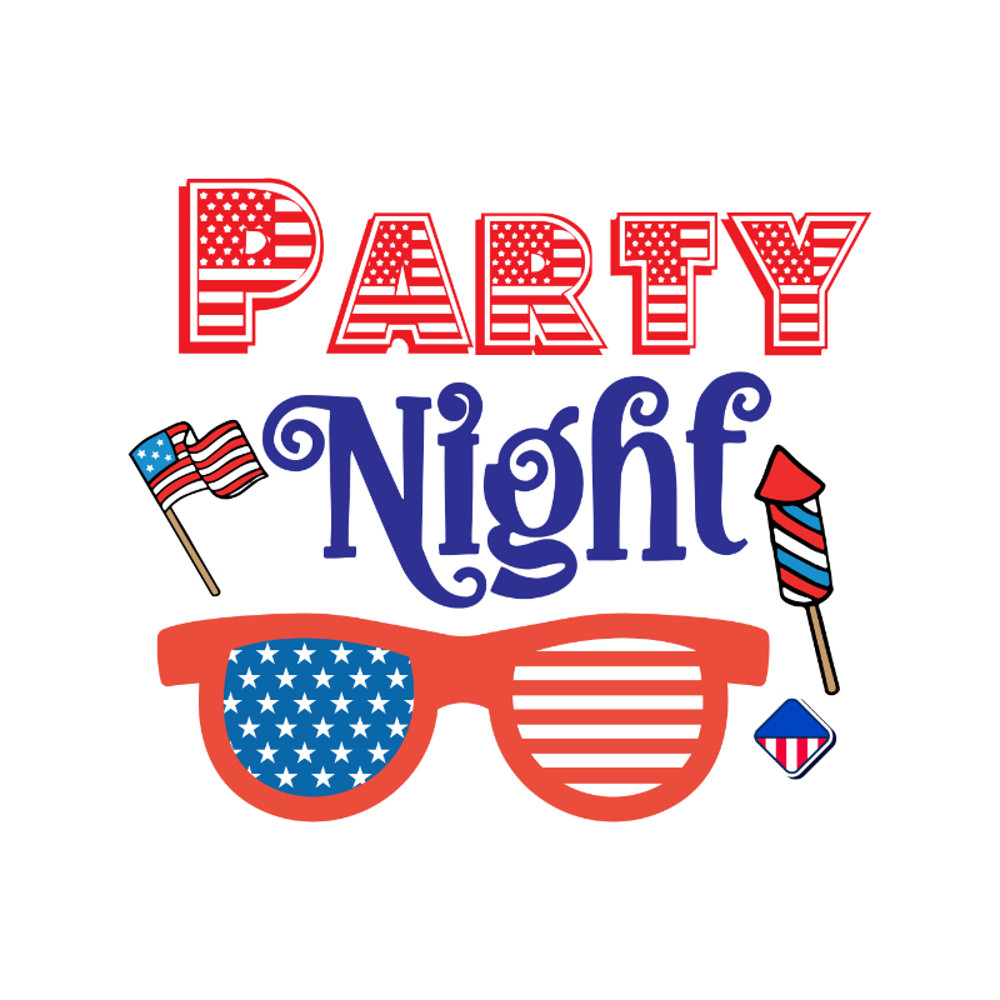 Party Night-01.jpg