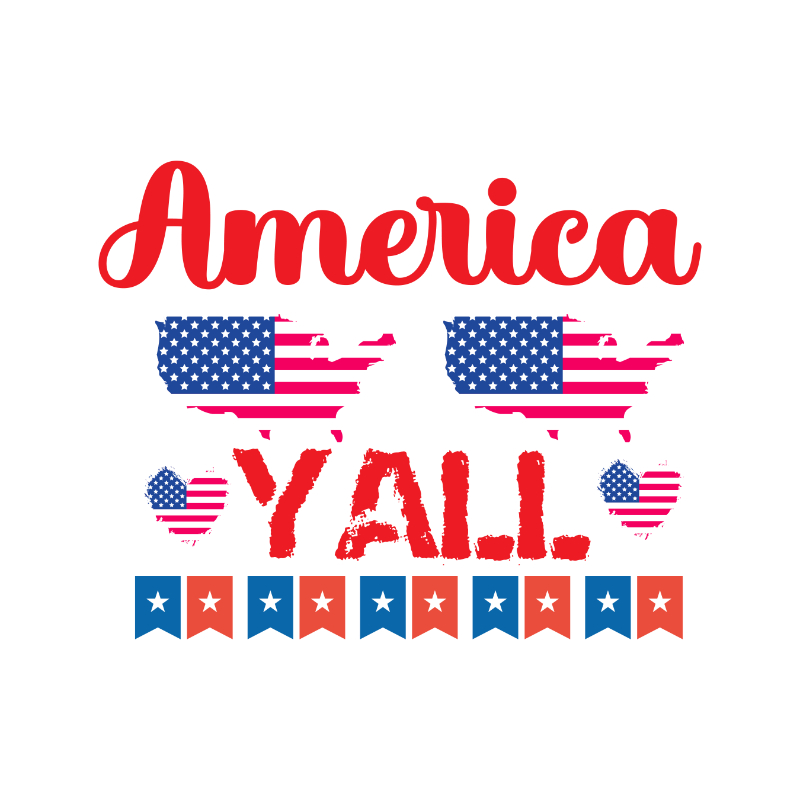 America Yall-01.jpg