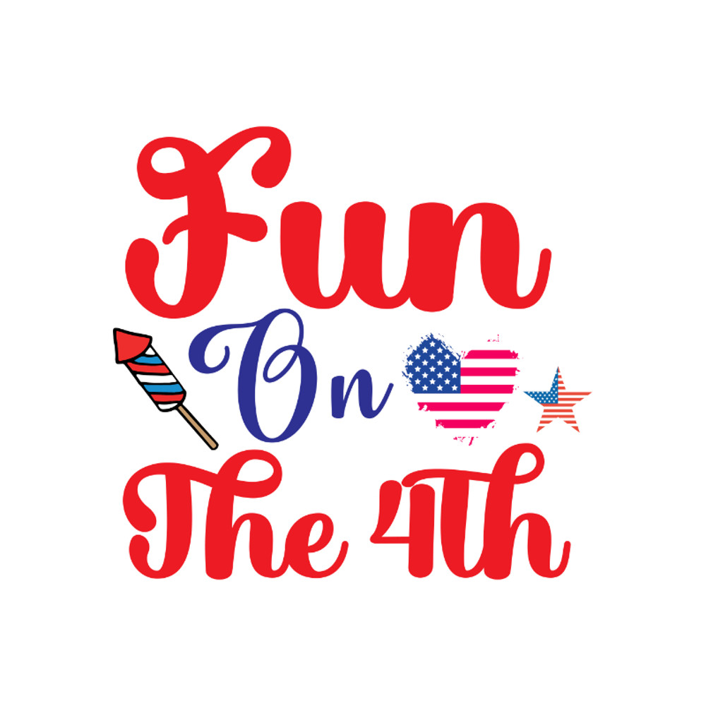 Fun On The 4th-01.jpg