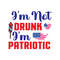 I'm Not Drunk I'm Patriotic-01.jpg