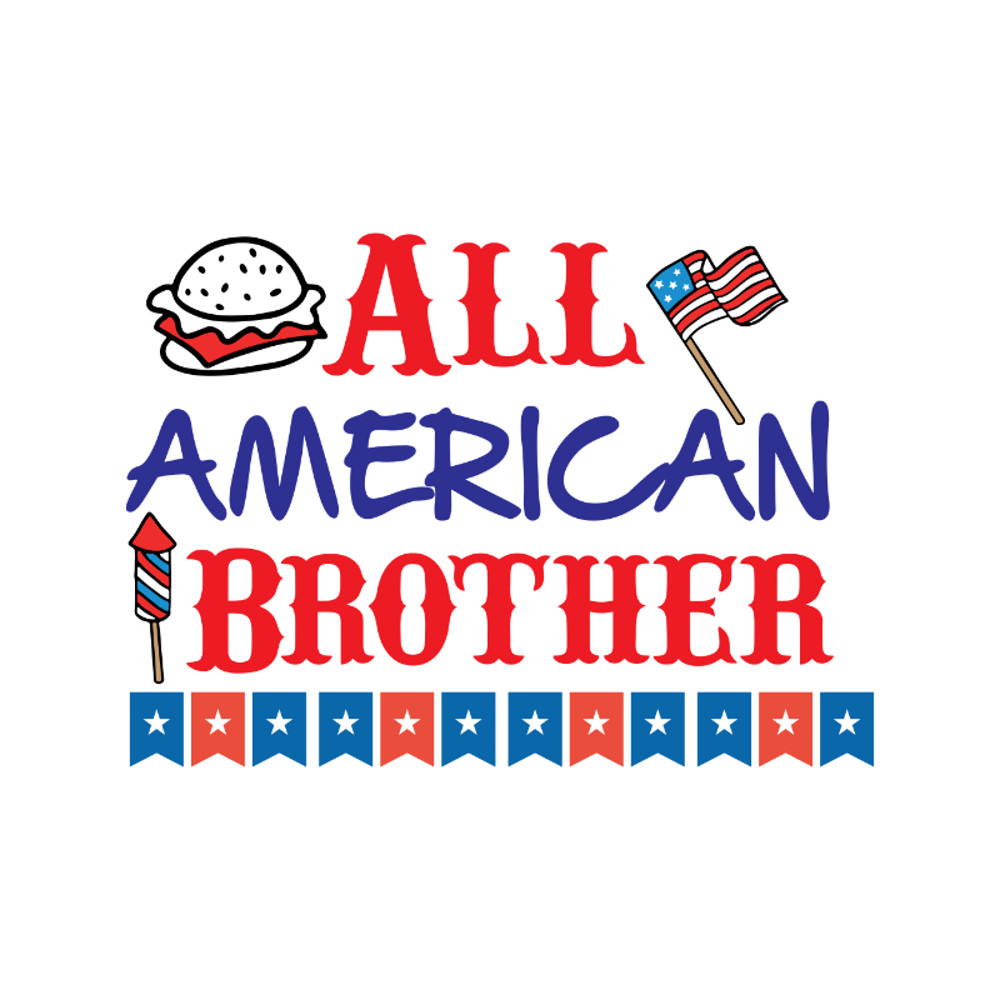 All American Brother-01.jpg