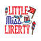 Little Miss Lirerty-01.jpg