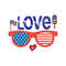 Love-01.jpg