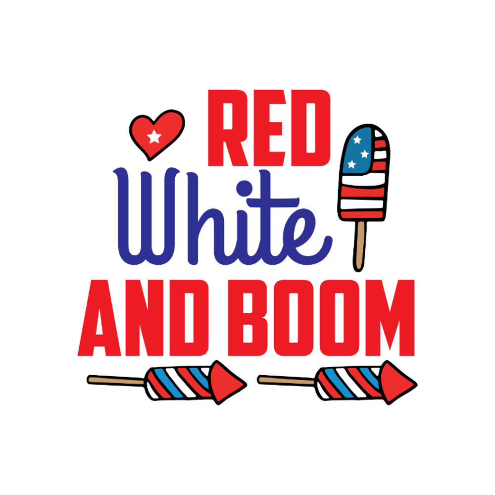 Red White And Boom-01.jpg