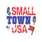 Small Town Usa (2).jpg