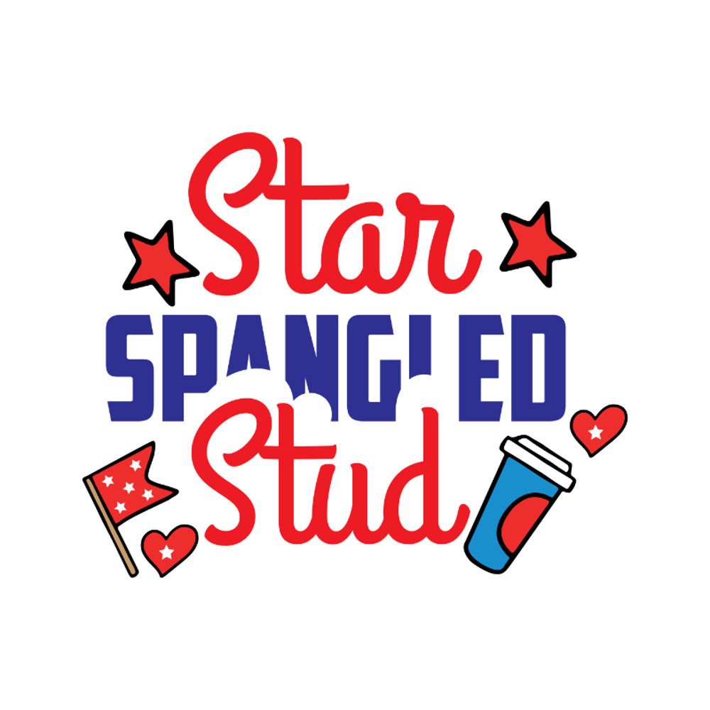 Star Spangled Stud-01.jpg