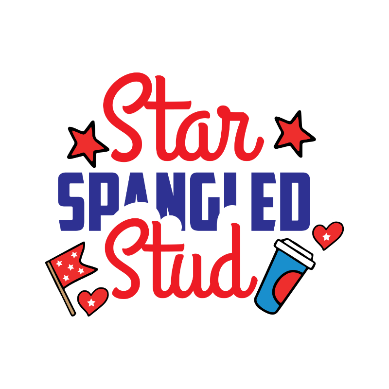 Star Spangled Stud-01.jpg