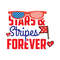 Stars & Stripes Forever-01.jpg