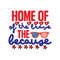 Home Of The Because Of The Brave-01.jpg