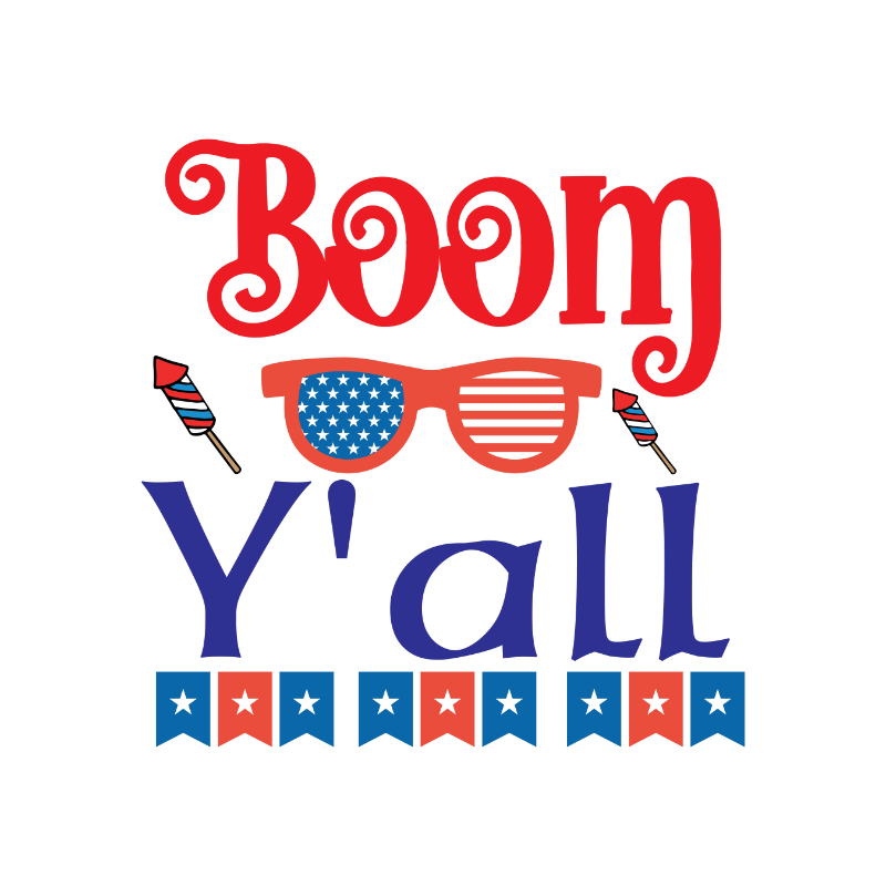 Boom Y'all-01.jpg