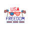 Usa Freedom-01.jpg