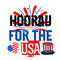 Hooray For The Usa-01.jpg