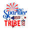 Sparkler Tribe-01.jpg