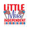 Little Miss Independent-01.jpg