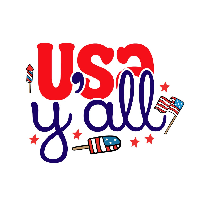 Usa y'all.jpg