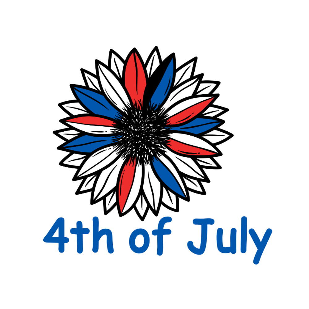 4th of July-01.jpg