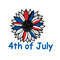 4th of July-01.jpg
