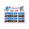 American Babe-01.jpg