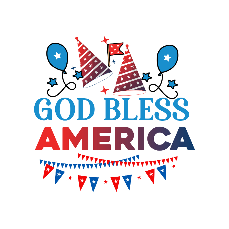 God Bless America-01.jpg