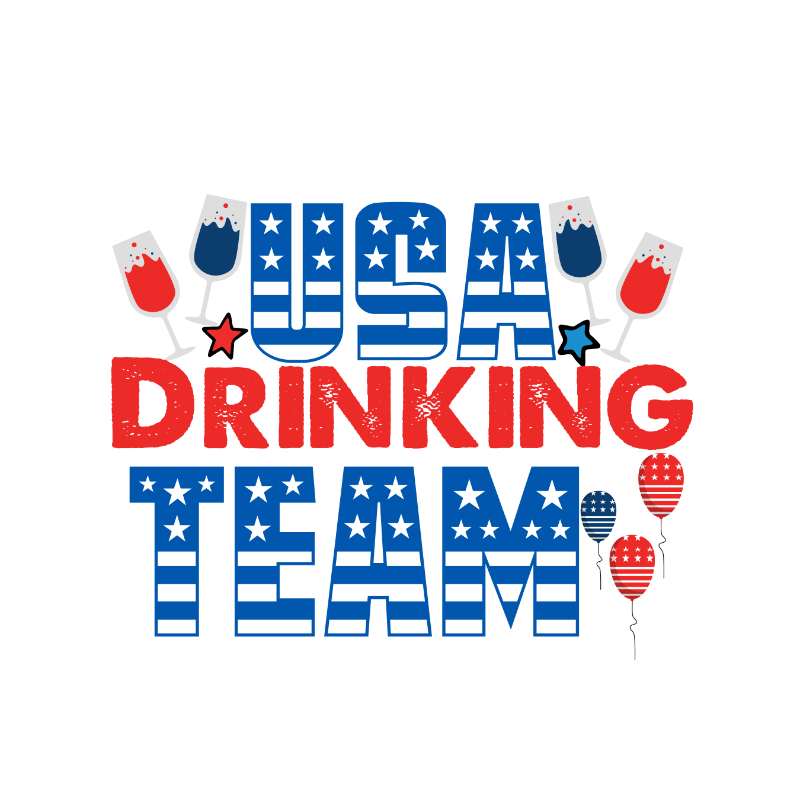 USA Drinking  Team-01.jpg