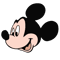 1-13.png
