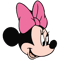 1-14.png