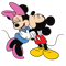1-17.png