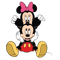 1-19.png