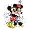 1-35.png