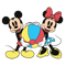 1-36.png