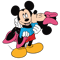1-38.png