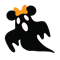 1-39.png