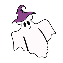 mickey mouse and minnie mouse ghost svg, halloween mickey svg, halloween mickey svg, minnie mouse, instant download