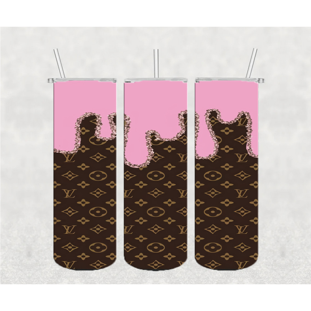 MOCKUP TUMBLER.jpg