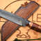 il_1140xN.4410879346_bbo1.jpg