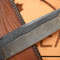 il_1140xN.4410879458_kbsf.jpg