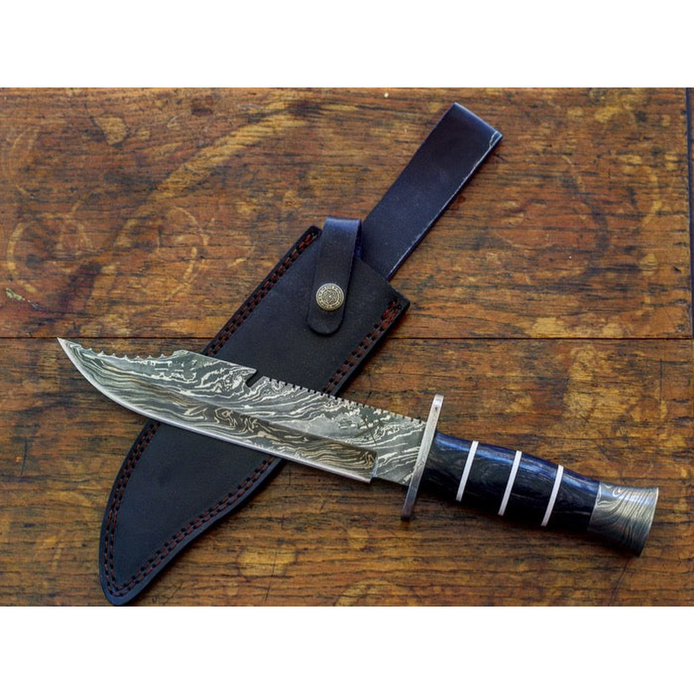 IMG_2099_700x524 - Copy.jpeg