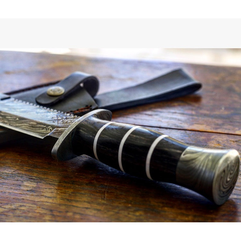 IMG_2101_750x635 - Copy.jpeg