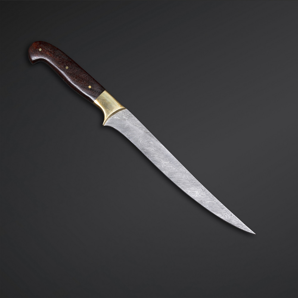 3747f7fd0195edcb0f64f613571204f1largejpg