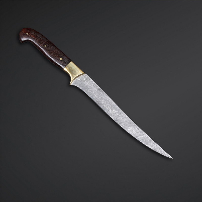 3747f7fd0195edcb0f64f613571204f1largejpg