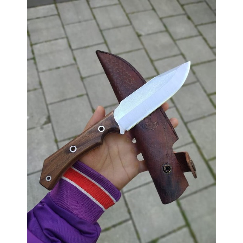 WhatsApp Image 2024-02-24 at 1.23.14 AM.jpeg