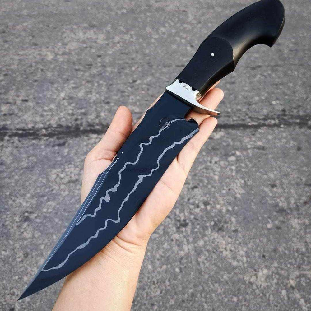 WhatsApp Image 2024-02-25 at 9.03.34 PM.jpeg