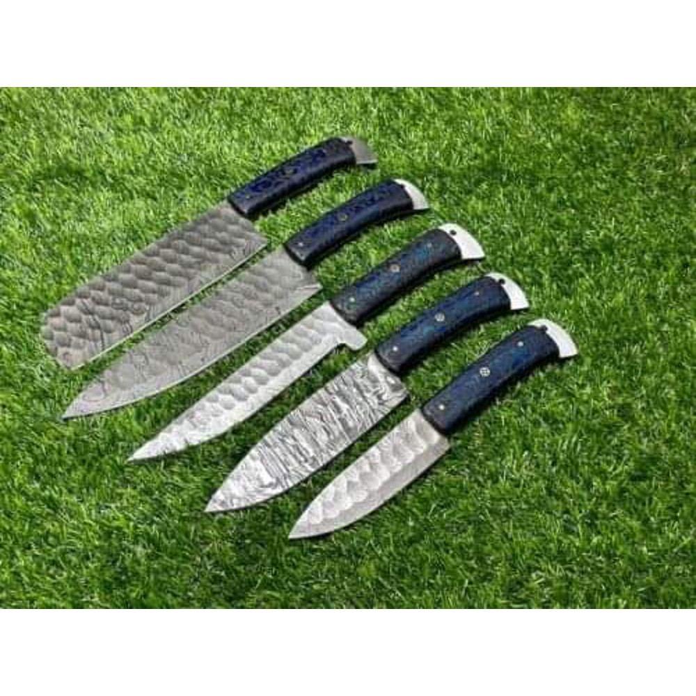 FB_IMG_1696188054846 - Copy.jpg