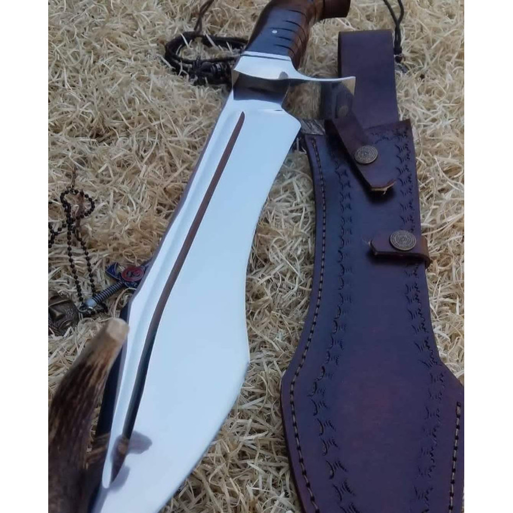 FB_IMG_1663355808905 - Copy.jpg