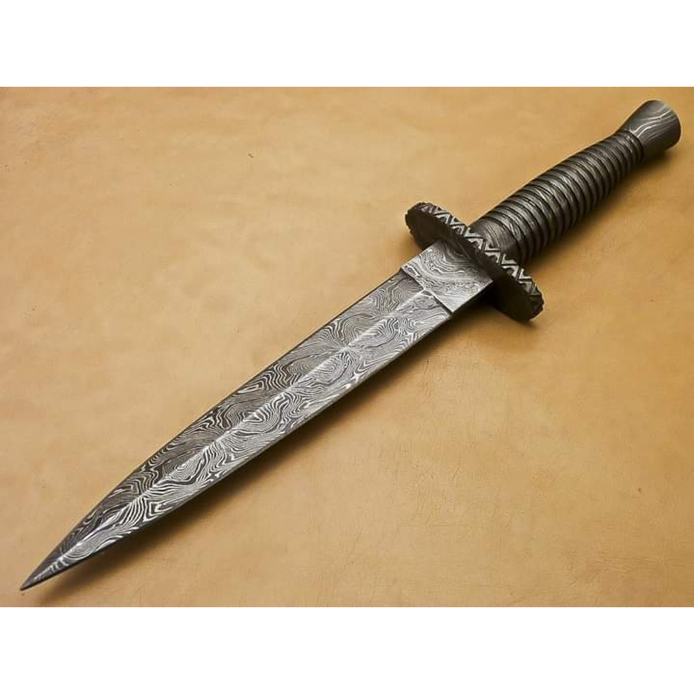 FBIMG1662848321103jpg