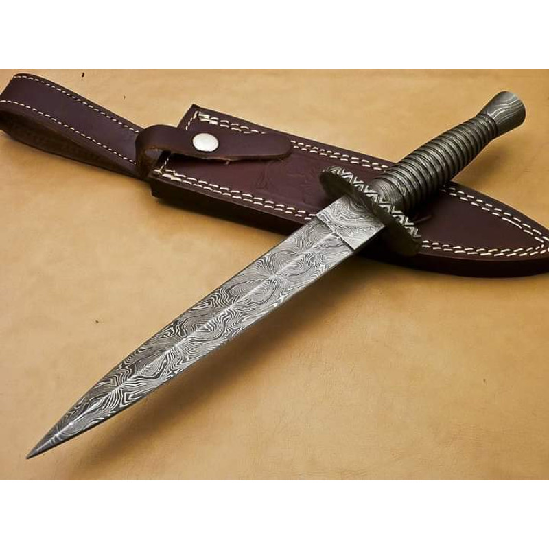 FBIMG1662848323869jpg