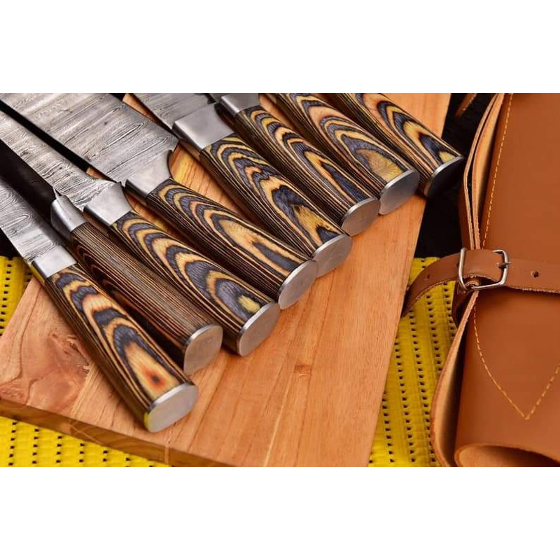 FBIMG1661598552103jpg