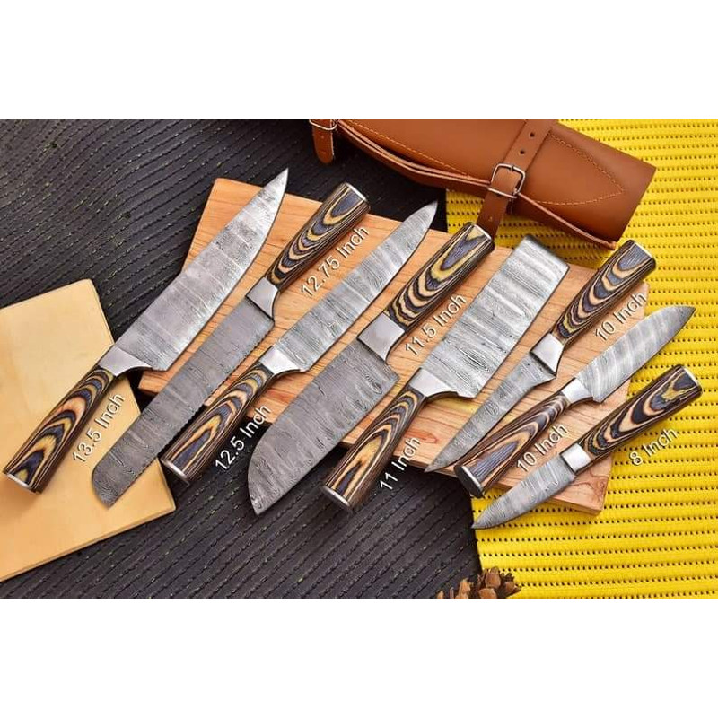 FBIMG1661598557469jpg