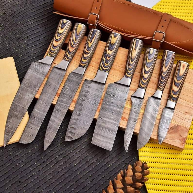 FBIMG1661598562230jpg