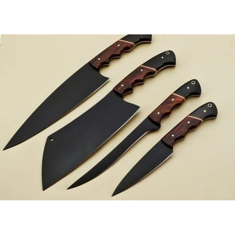 FB_IMG_1658009676787 - Copy.jpg